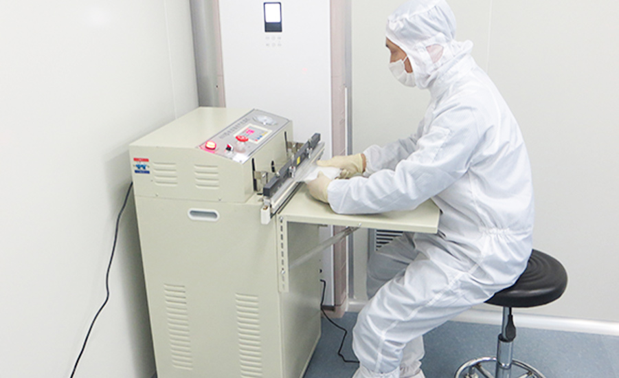 手工打樣制作實驗室 手工打樣制作實驗室