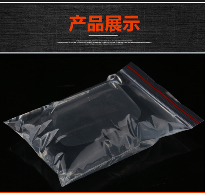 800_05.jpg 800_05.jpg