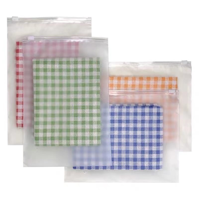 b4adc7585037127cd9042dfc7eaddc3.jpg b4adc7585037127cd9042dfc7eaddc3.jpg